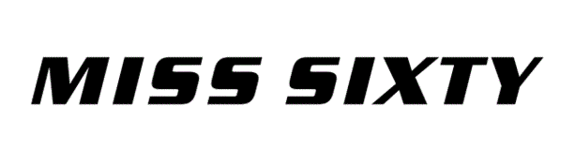 Miss Sixty Logo