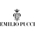 Emilio Pucci Logo