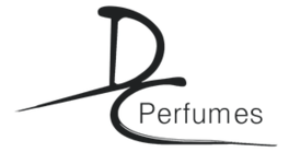 Dorall Collection Logo