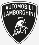 Lamborghini Logo