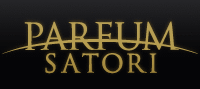 Satori Logo