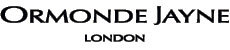 Ormonde Jayne Logo