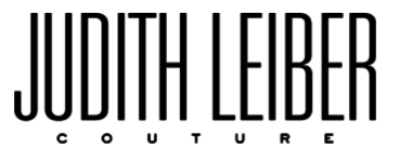 Judith Leiber Logo