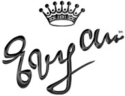 Evyan Logo