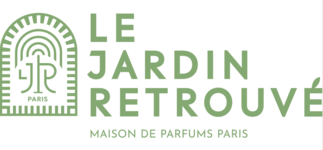 Le Jardin Retrouve Logo