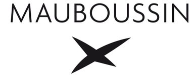 Mauboussin Logo