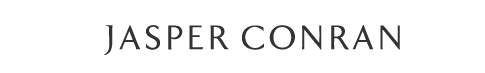 Jasper conran Logo