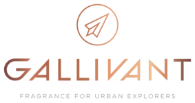 Gallivant Logo
