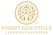 Forest Essentials Logo