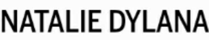Natalie Dylana Logo