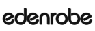 edenrobe Logo