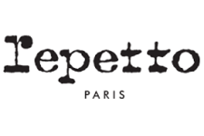 Repetto Logo