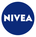 Nivea Logo