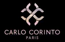 Carlo Corinto Logo