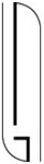 Naomi Goodsir Logo
