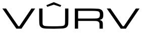 Vurv Logo