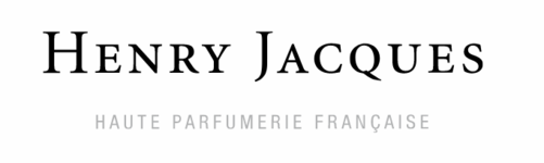 Henry Jacques Logo