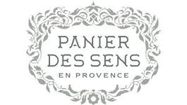 Panier Des Sens Logo