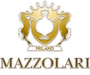 Mazzolari Logo