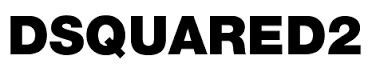 Dsquared2 Logo