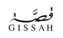 Gissah Logo
