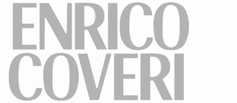 Enrico Coveri Logo