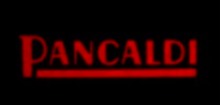 Pancaldi Logo
