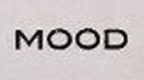 Mood Logo