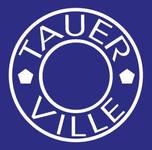 Tauerville Logo