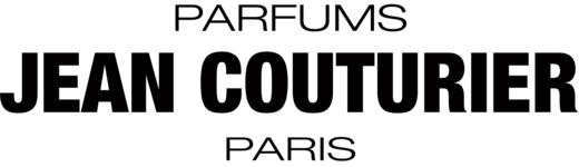 Jean Couturier Logo