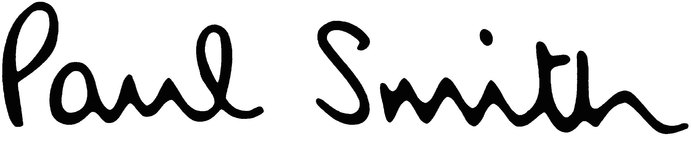Paul Smith Logo