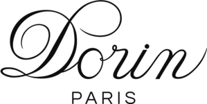 Dorin Logo
