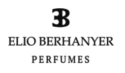 Elio Berhanyer Logo