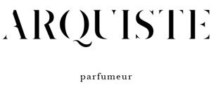 Arquiste Logo