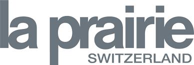 La Prairie Logo