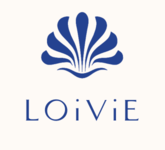 Loivie Logo