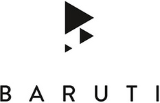 Baruti Logo