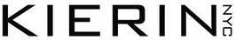 Kierin NYC Logo