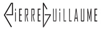 Pierre Guillaume Logo