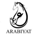 Arabiyat Logo