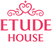 Etude House Logo