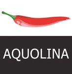 Aquolina Logo