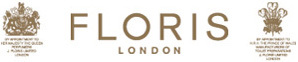 Floris Logo