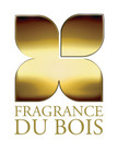 Fragrance Du Bois Logo