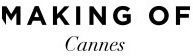 Making Of Logo