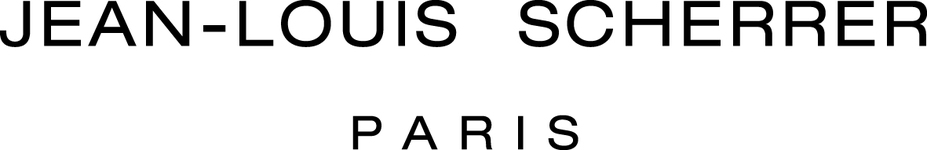 Jean-Louis Scherrer Logo