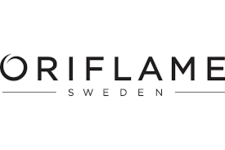 Oriflame Logo