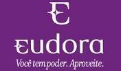 Eudora Logo