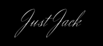 Just Jack Logo