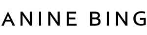 Anine Bing Logo